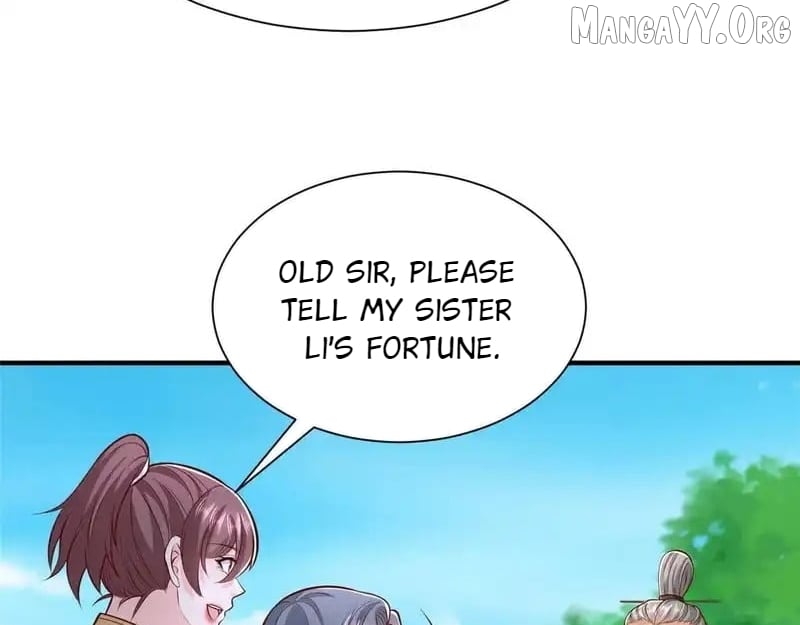 I randomly have a new career every week Chapter 865 - page 28